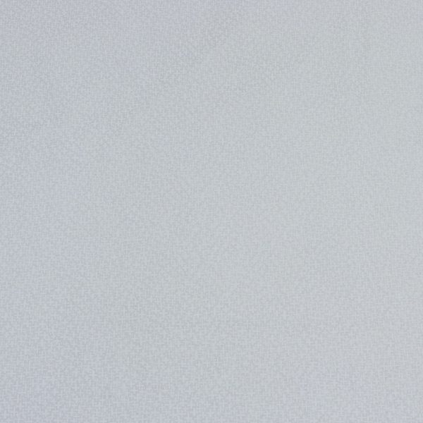 Blooming Color 108  Isla Fabric Collection Online - Image 2