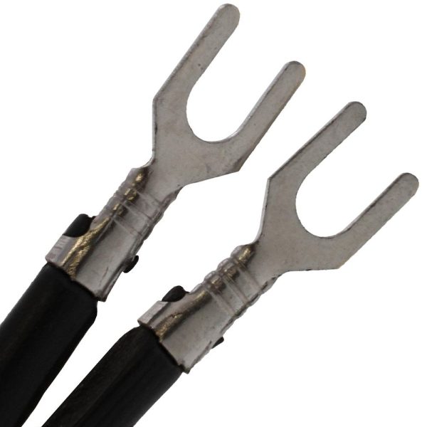 Lead Cord, Babylock #YUK3S Cheap - Image 3