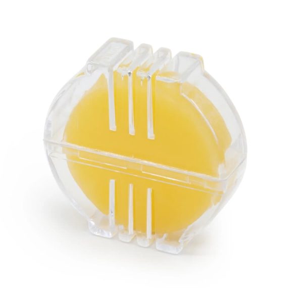 Beeswax & Holder, Dritz For Sale - Image 3