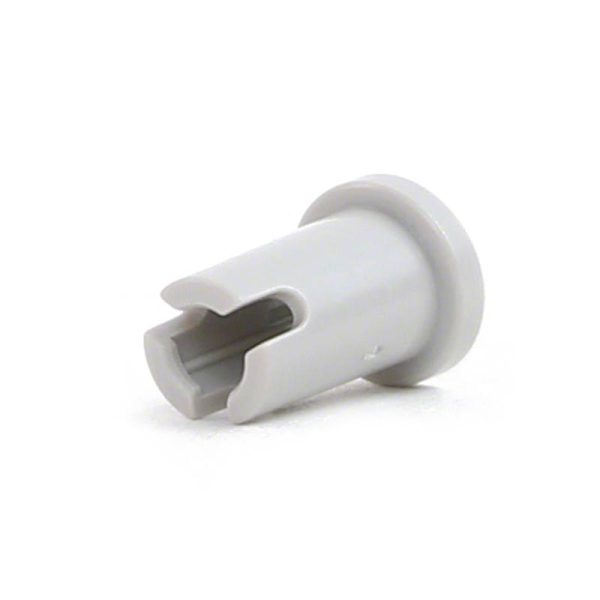 Thread Spool Insert, Baby Lock #XA5752121 For Cheap - Image 2