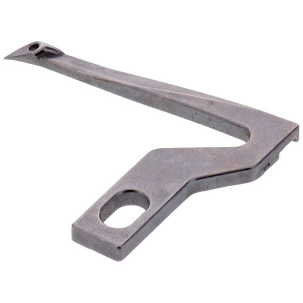 Lower Looper, Janome #784083008 Fashion - Image 2