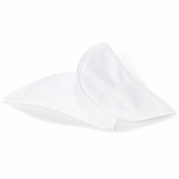 Covered Set-In Shoulder Pads Sale - Image 4