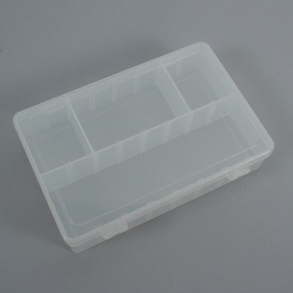 Accessory Case, Babylock, Brother #XC6482051 Online now