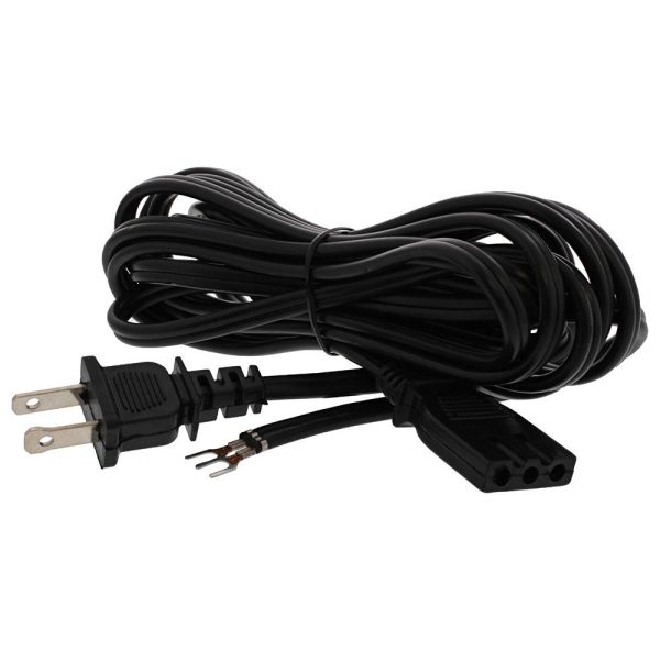 Lead Cord, Babylock #YUK3S Cheap
